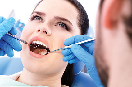 Recently Had Your Tooth Extracted? Make Recovery Easy with These Tips!