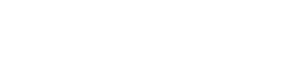 Aqua Dental Loft logo