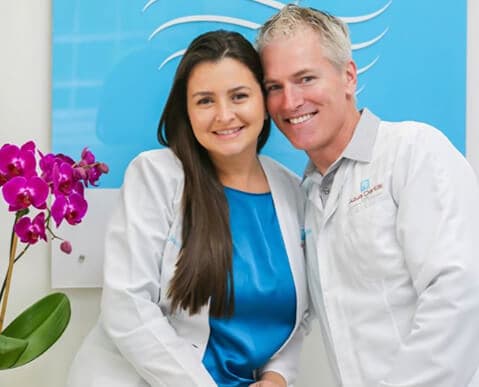 Cosmetic Dentistry in Boca Raton, Florida
