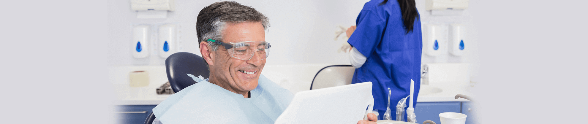 Dental Implants Service, Boca Raton, FL 33433