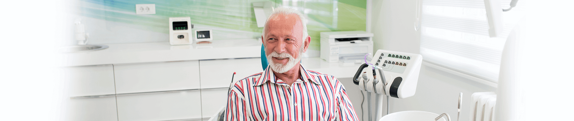 Affordable Dentures in Boca Raton, FL