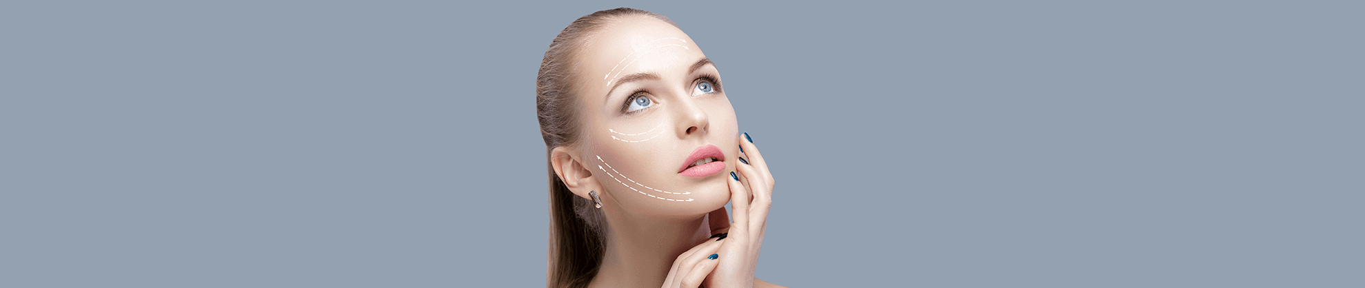 Dermal Fillers in Boca Raton, FL