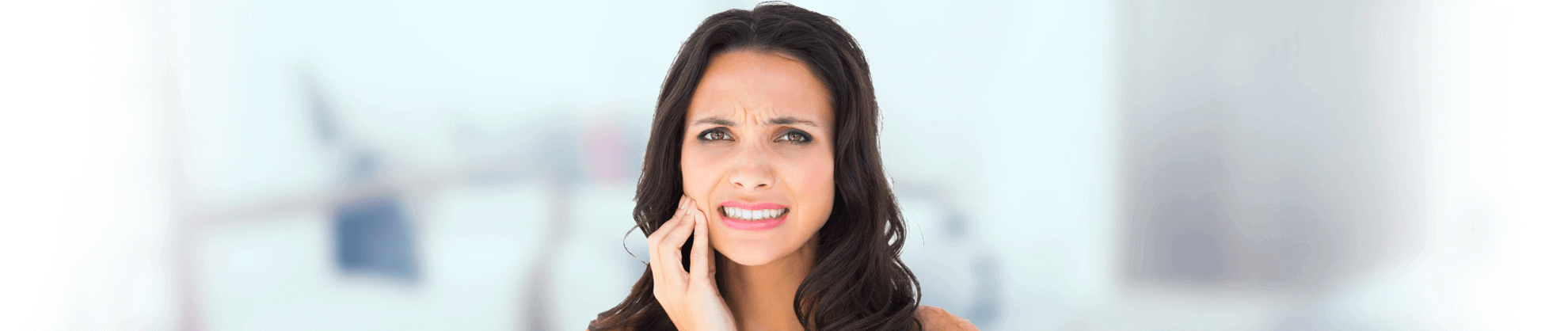 Emergency Dentist in Boca Raton, FL