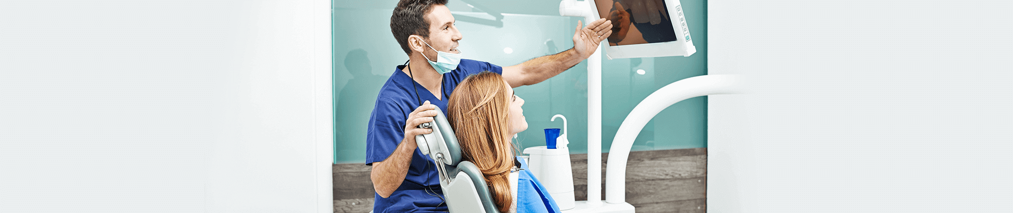 Dental Tooth Extractions in Boca Raton, FL