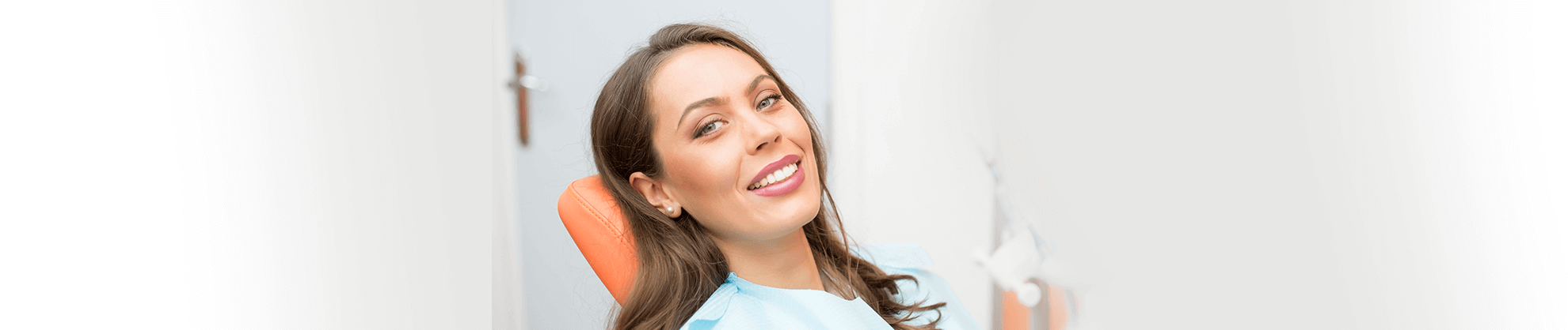 Dental Inlays & Onlays in Boca Raton, FL