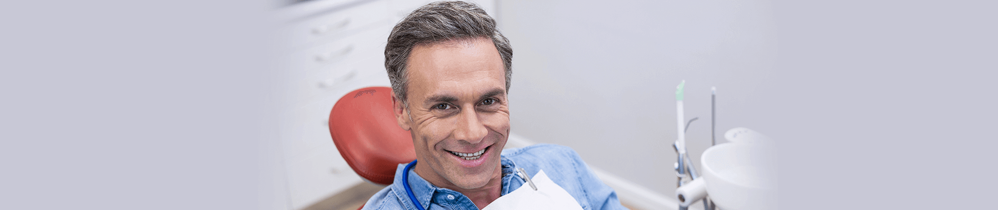 Gum Disease Treatment in Boca Raton, FL