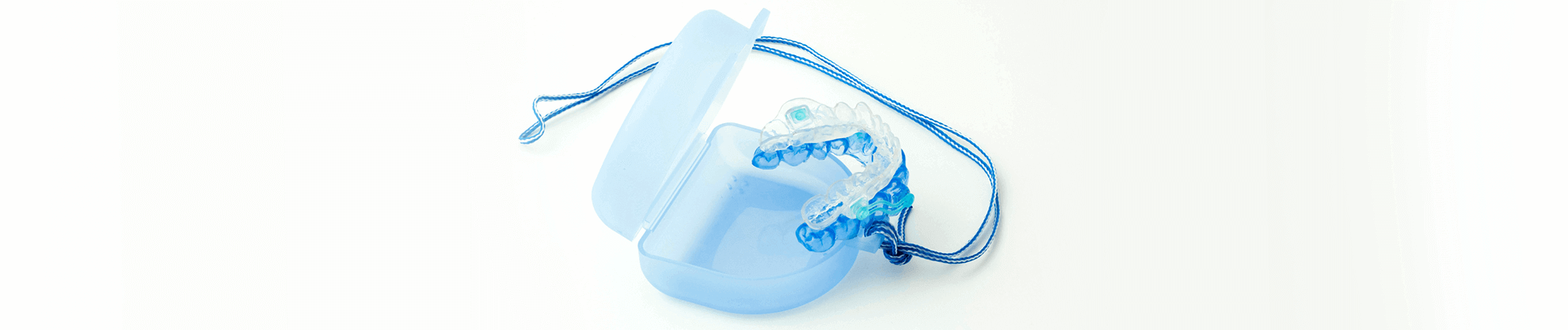 Dental Mouth Guards for Grinding Teeth