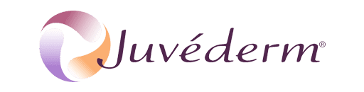 Juvederm at Aqua Dental Loft in Boca Raton,FL