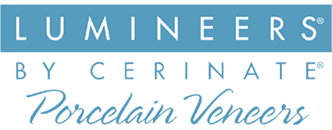 Lumineers at Aqua Dental Loft in Boca Raton,FL